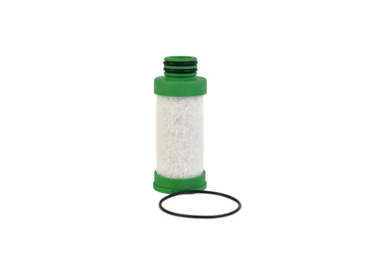 Air Compressor Services Coalescing Filter Element - Cf-3001 1
