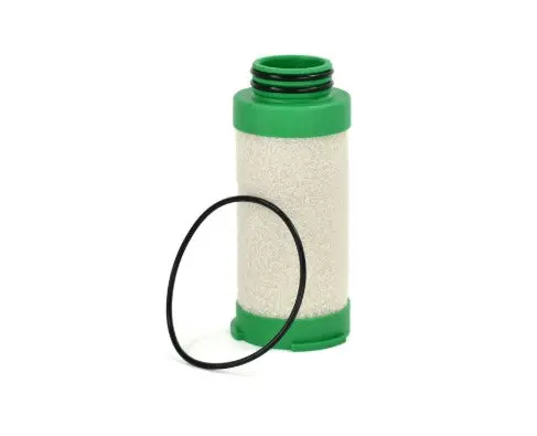 Air Compressor Services Coalescing Filter Element - Cf-3002 1