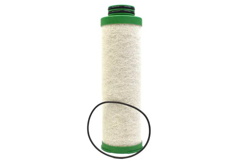 Air Compressor Services Coalescing Filter Element - Cf-3005 1