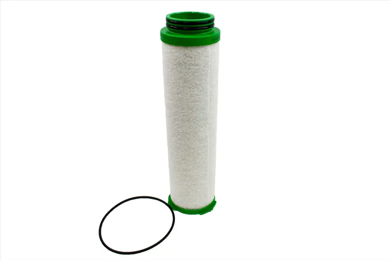Air Compressor Services Coalescing Filter Element - Cf-3006 1