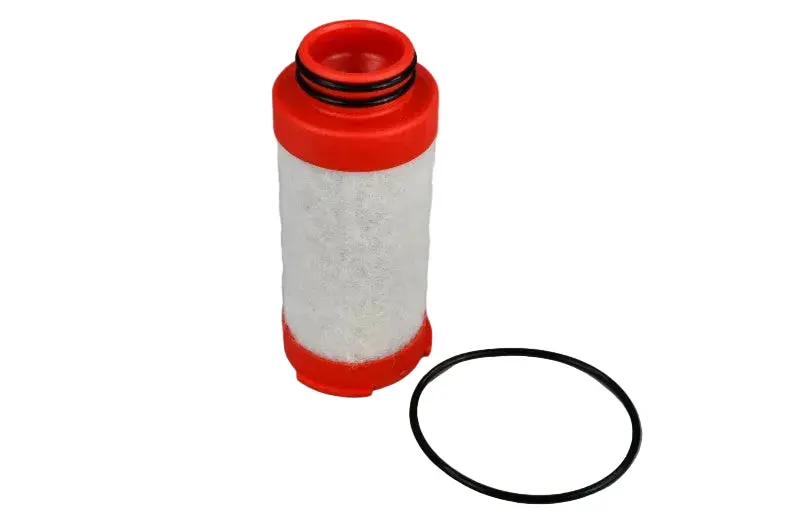Air Compressor Services Coalescing Filter Element - Cf-5002 1
