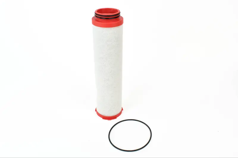 Air Compressor Services Coalescing Filter Element - Cf-5006 1