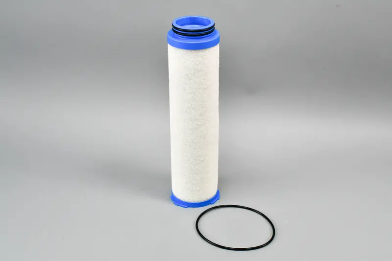 Air Compressor Services Coalescing Filter Element - Cf-7006 1