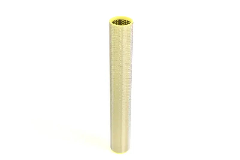 Air Compressor Services Coalescing Filter Replacement - Cf-2114 1