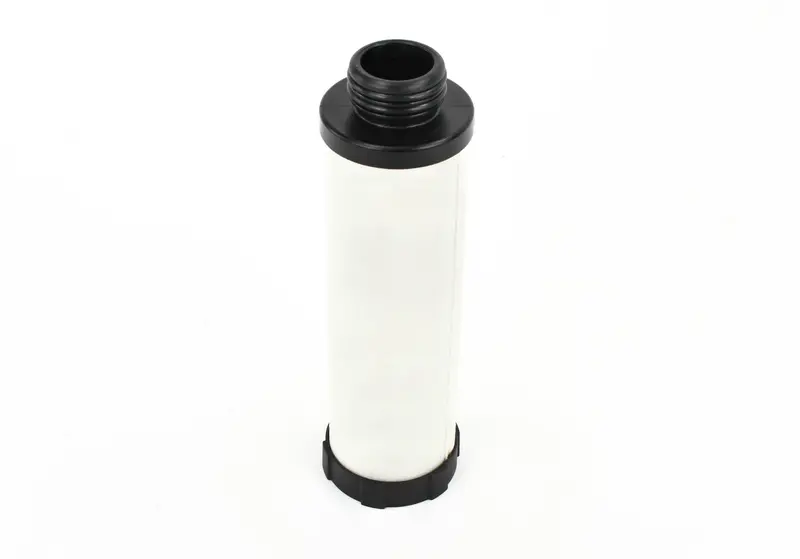 Air Compressor Services Coalescing Filter Replacement - Cf-2172 1