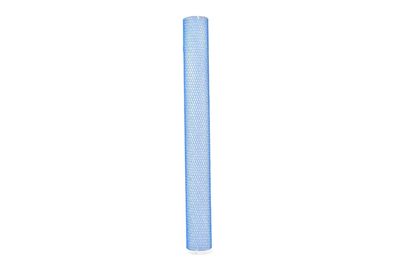 Air Compressor Services Coalescing Filter Replacement - Cf-2264 1