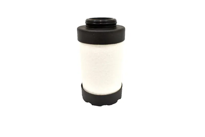 Air Compressor Services Coalescing Filter Replacement - Cf-2960 1