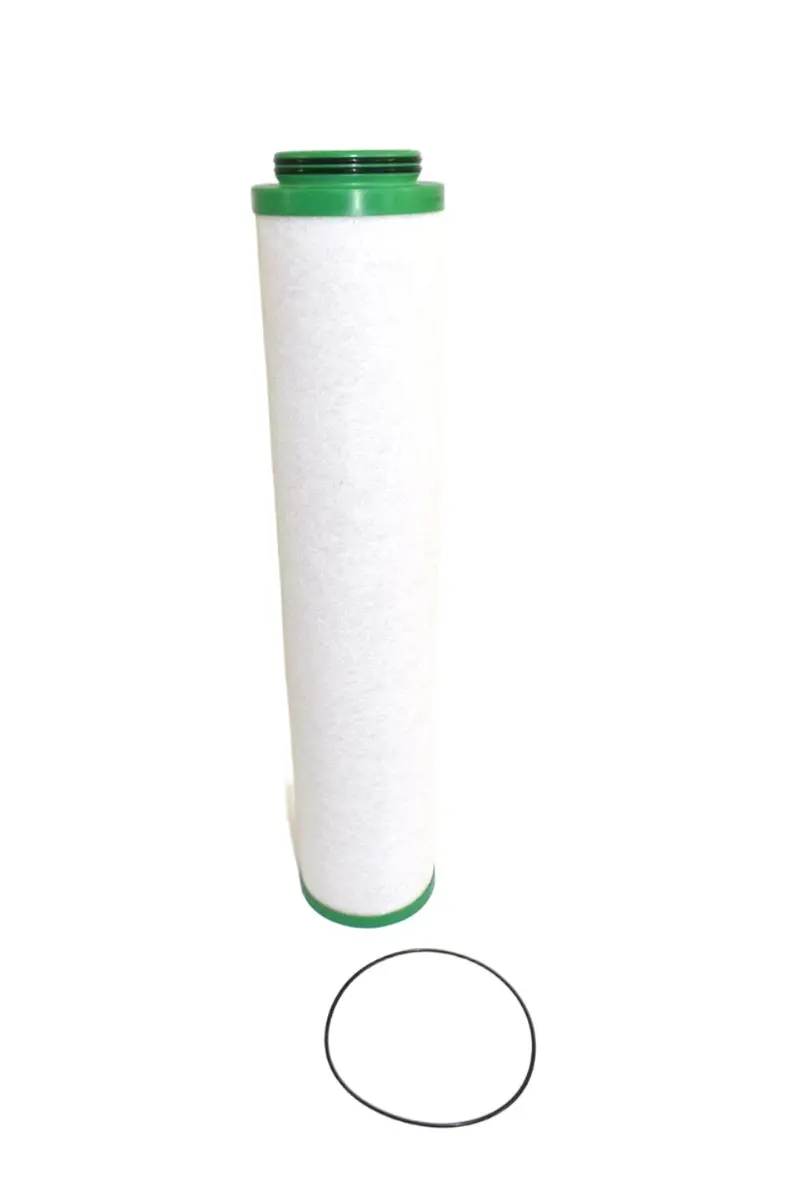 Air Compressor Services Coalescing Filter Replacement - Cf-3009 1