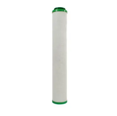 Air Compressor Services Coalescing Filter Replacement - Cf-3010 1
