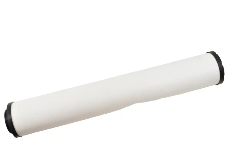 Air Compressor Services Coalescing Filter Replacement - Cf-3101 1