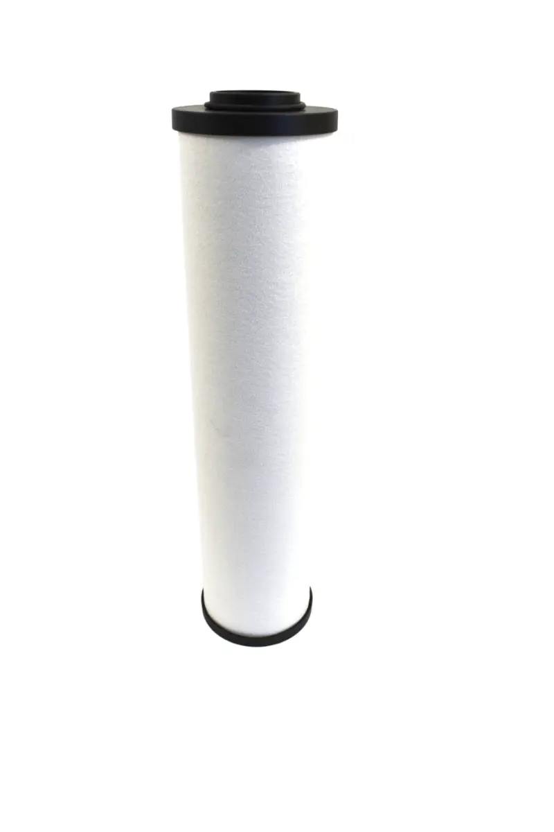 Air Compressor Services Coalescing Filter Replacement - Cf-3240 1