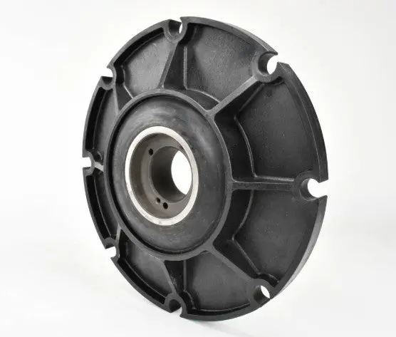 Air Compressor Services Coupling Element Replacement - Acsir165cpl 1