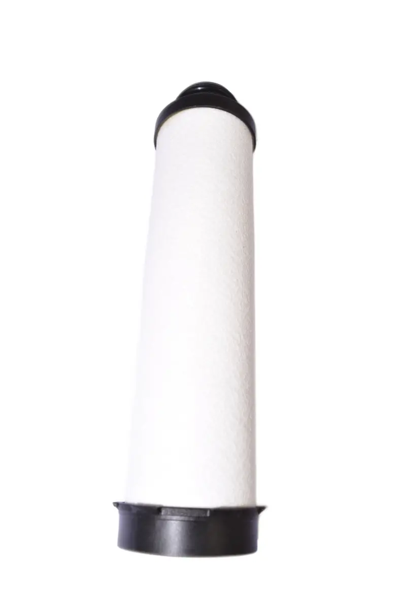 Air Compressor Services High Pressure Filter Element - Hpcf-7005 1
