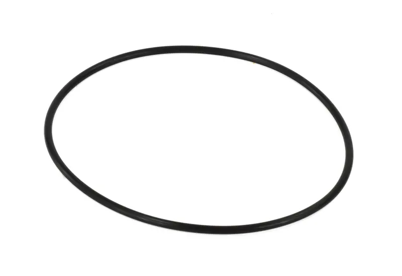Air Compressor Services O-Ring - Orgs1028 1