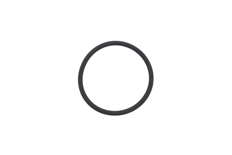 Air Compressor Services O-Ring Replacement - Cf-2438-Oring 1