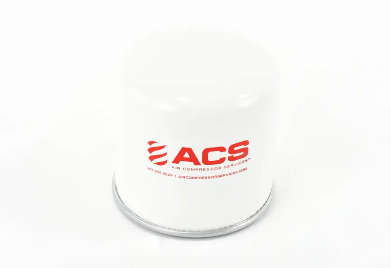 Air Compressor Services Oil Filter - Of-1006 1