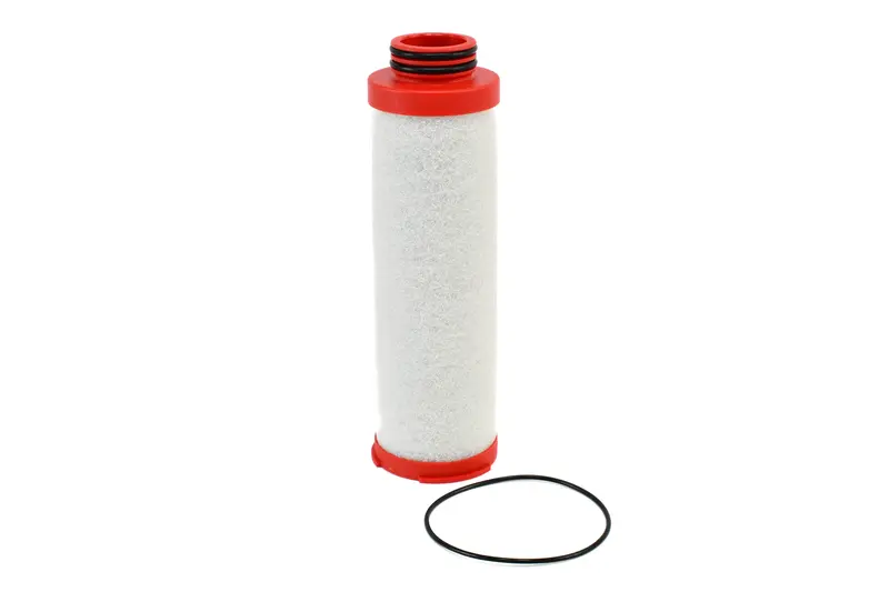 Air Compressor Services Oil Removal Coalescing Filter - Cf-5005 1