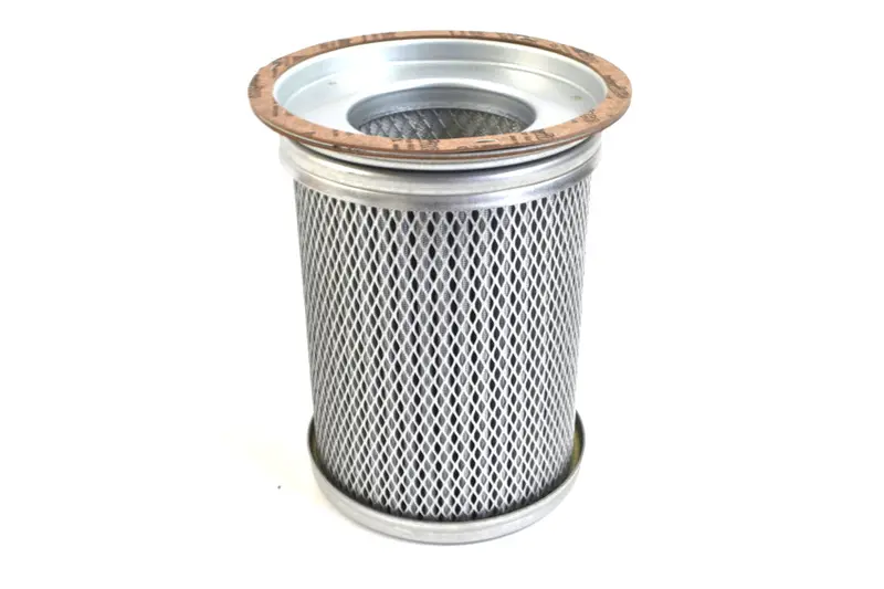 Air Compressor Services Separator - Sep-1003 1