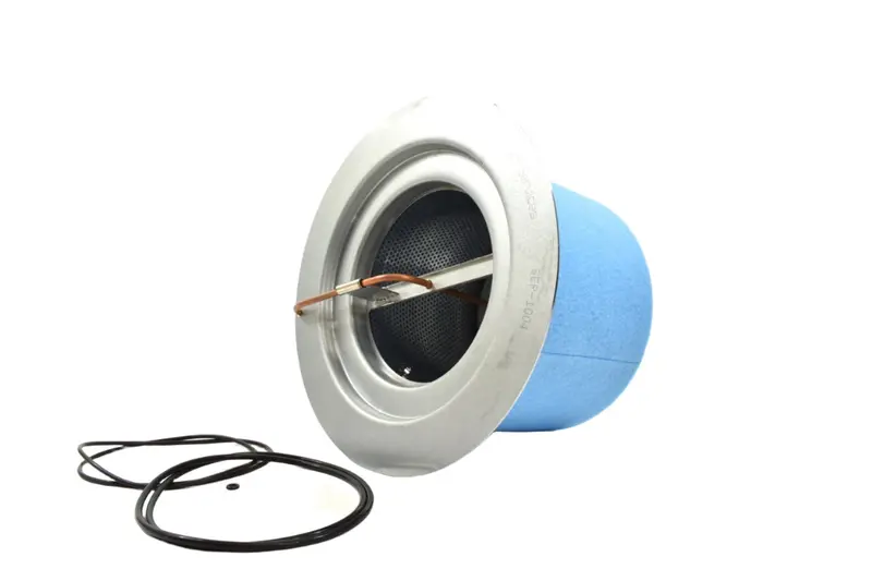 Air Compressor Services Separator - Sep-1004 1
