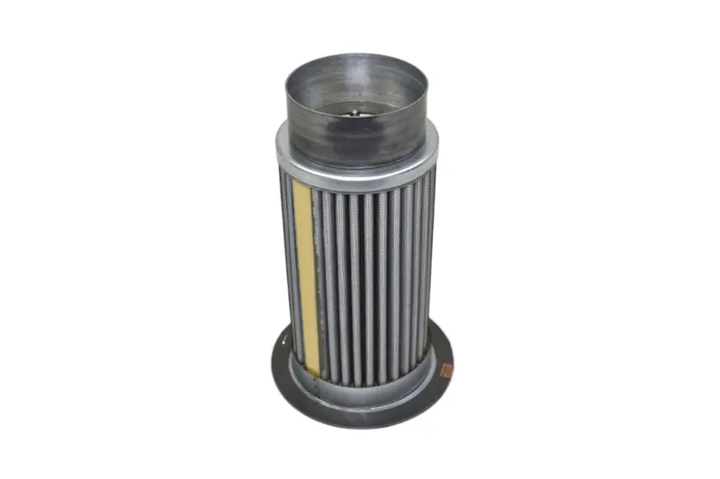 Air Compressor Services Separator - Sep-1006 1