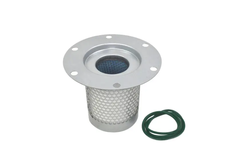 Air Compressor Services Separator - Sep-1014 1