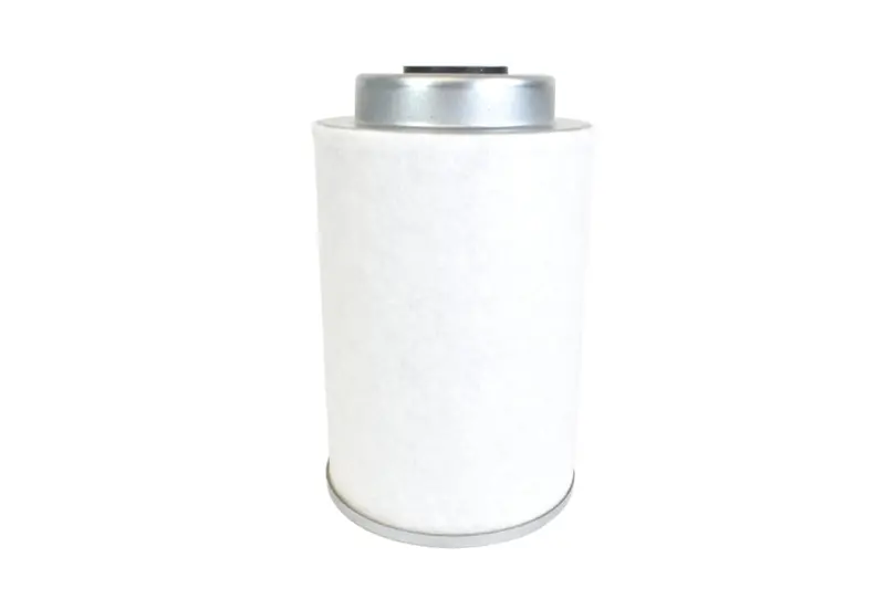Air Compressor Services Separator - Sep-1016 1