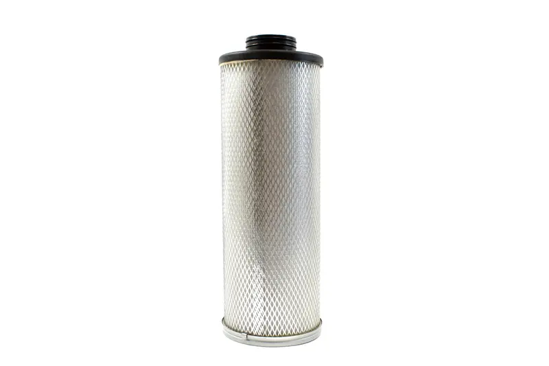 Air Compressor Services Separator - Sep-1020 1
