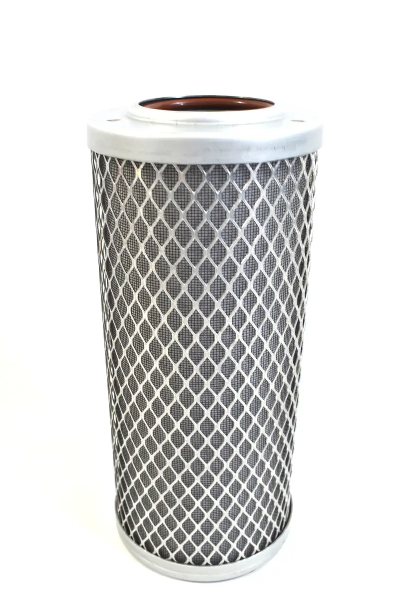 Air Compressor Services Separator - Sep-1027 1