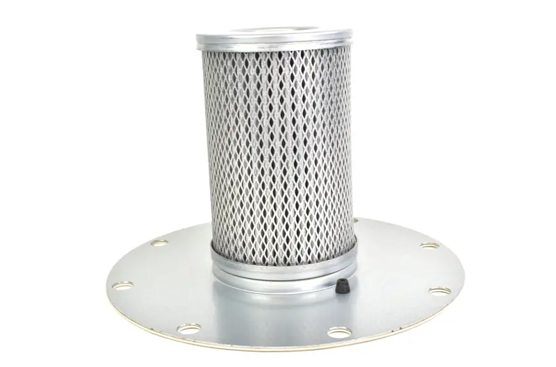 Air Compressor Services Separator - Sep-1029 1