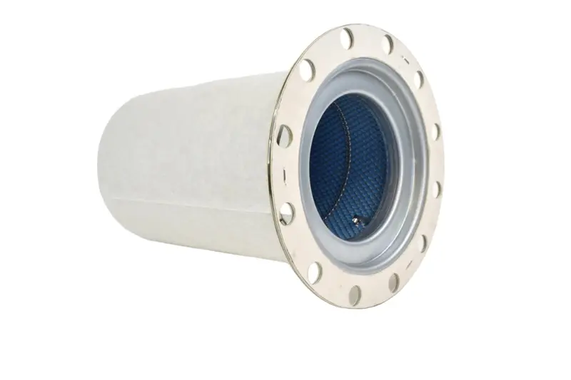 Air Compressor Services Separator - Sep-1033 1