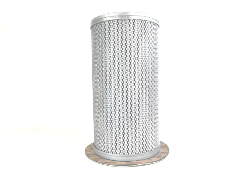 Air Compressor Services Separator - Sep-1035 1