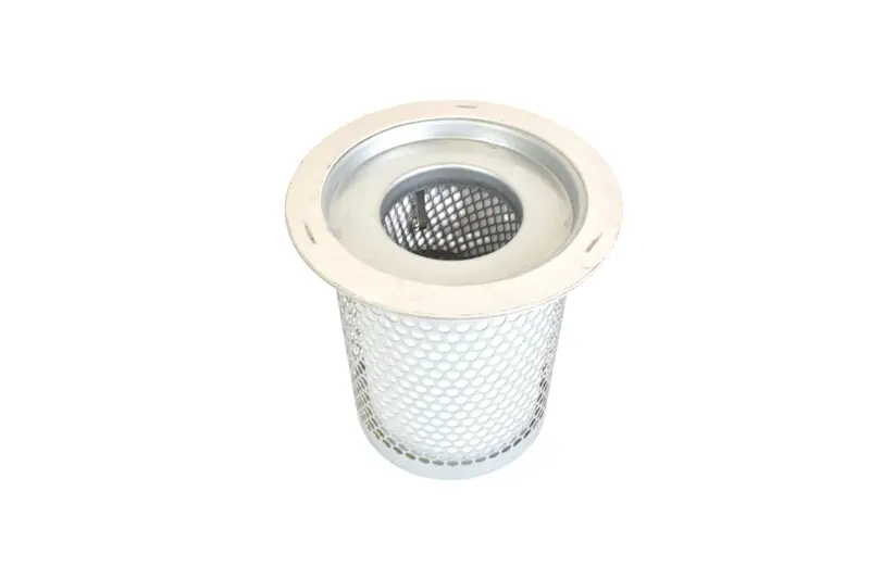Air Compressor Services Separator - Sep-1037 1