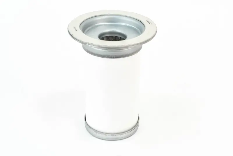 Air Compressor Services Separator - Sep-1038 1