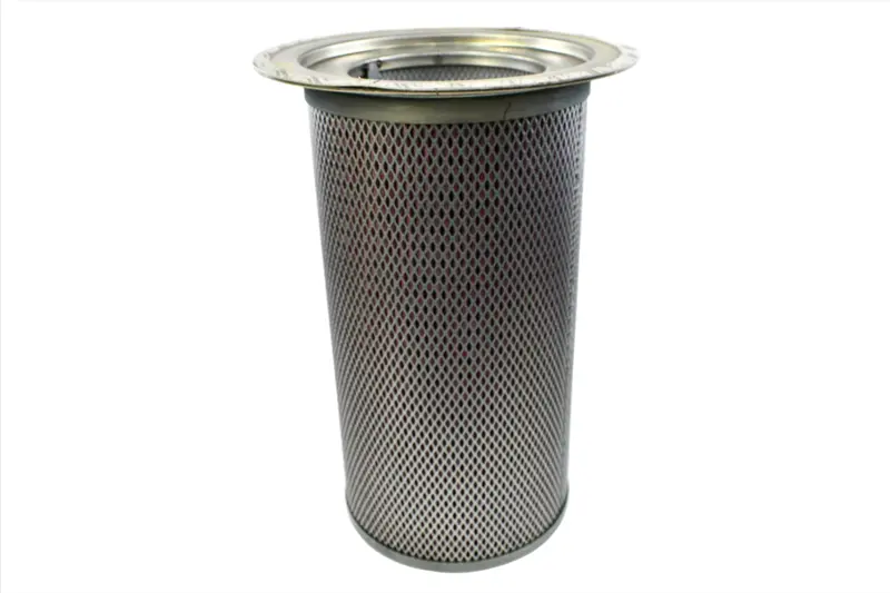 Air Compressor Services Separator - Sep-1039 1