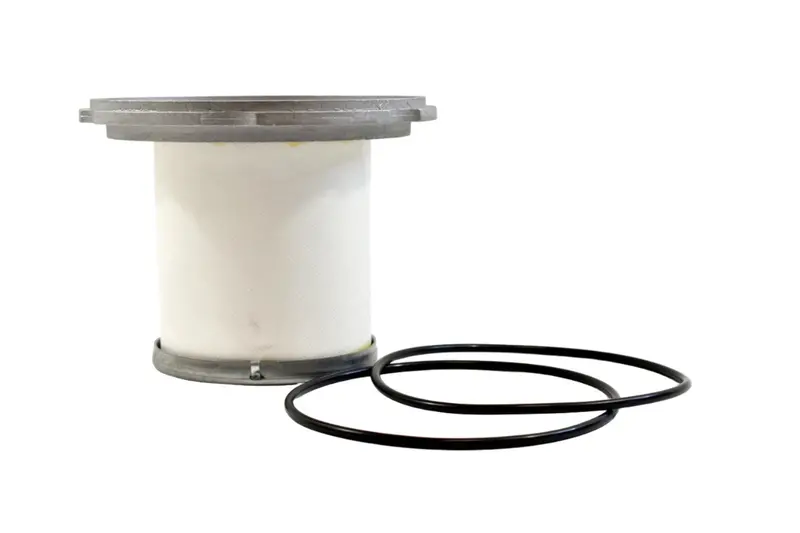 Air Compressor Services Separator - Sep-1041 1