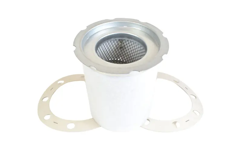 Air Compressor Services Separator - Sep-1043 1