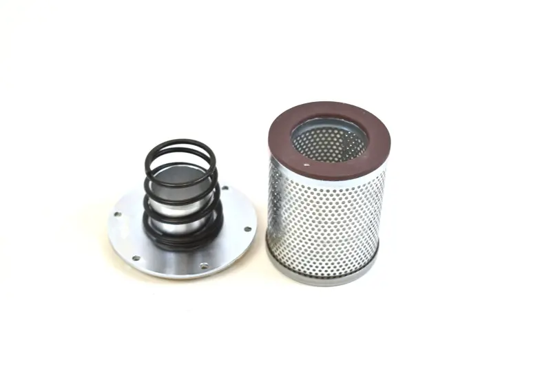 Air Compressor Services Separator - Sep-1044 1