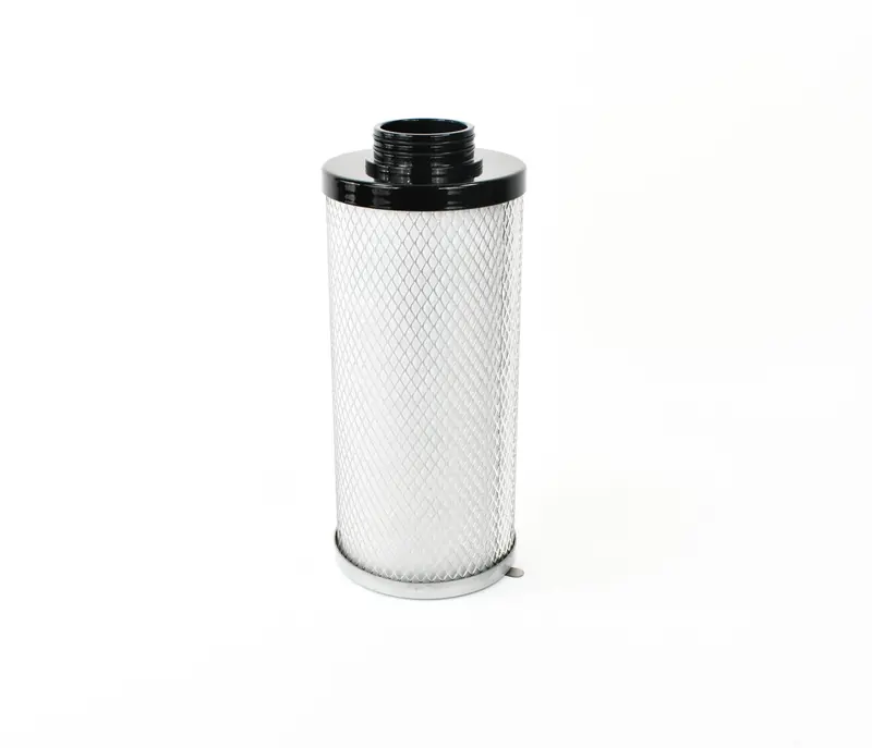 Air Compressor Services Separator - Sep-1046 1