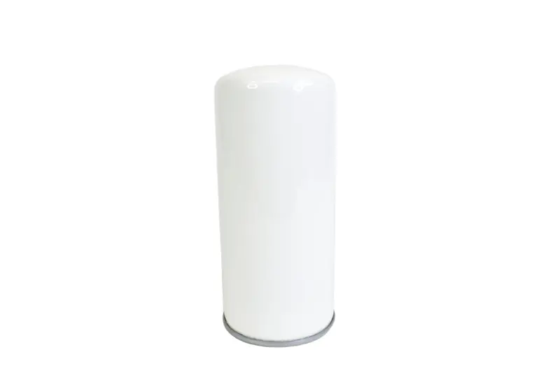 Air Compressor Services Separator - Sep-1050 1