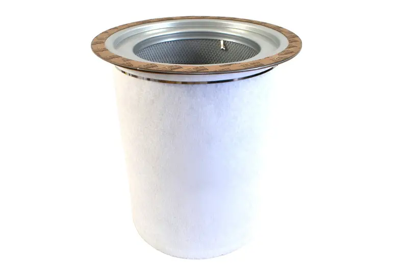 Air Compressor Services Separator - Sep-1055 1