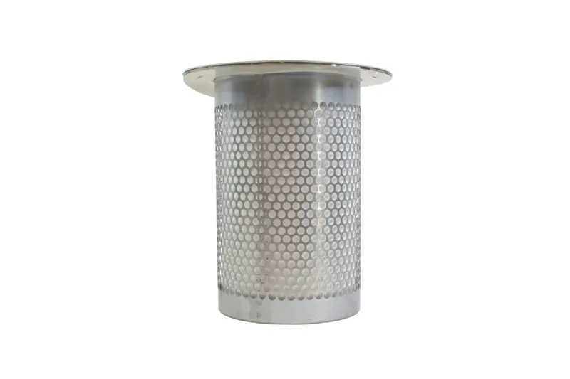 Air Compressor Services Separator - Sep-1058 1