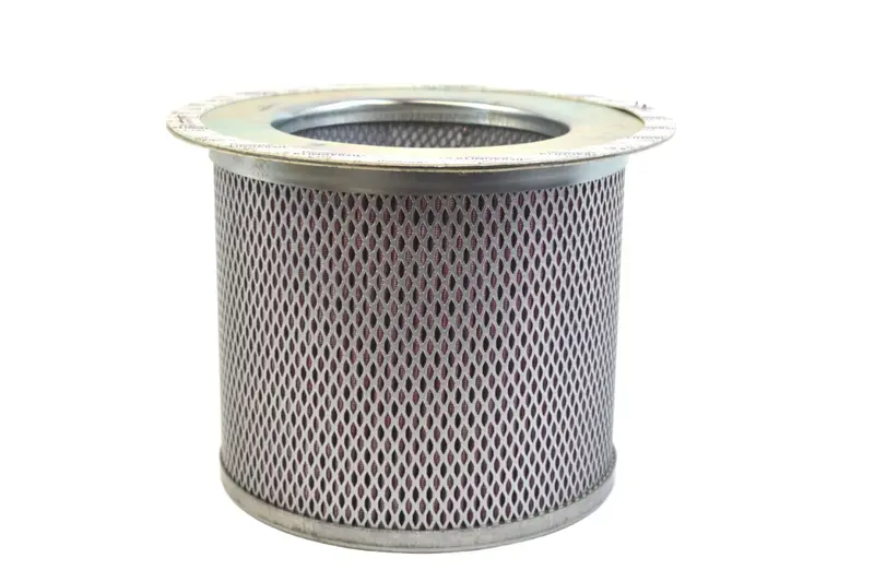 Air Compressor Services Separator - Sep-1060 1