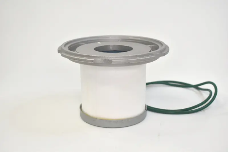 Air Compressor Services Separator - Sep-1062 1