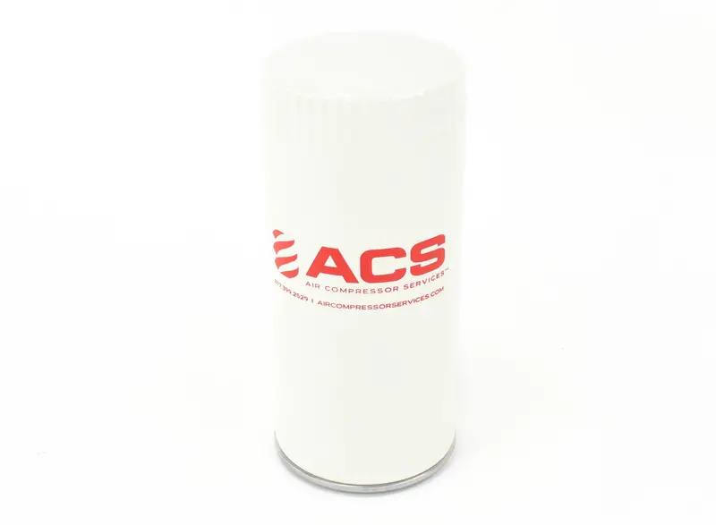 Air Compressor Services Separator - Sep-1064 1