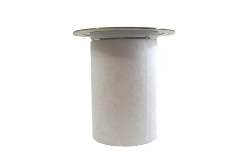 Air Compressor Services Separator - Sep-1066 1