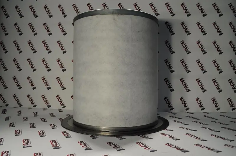 Air Compressor Services Separator - Sep-1067 1