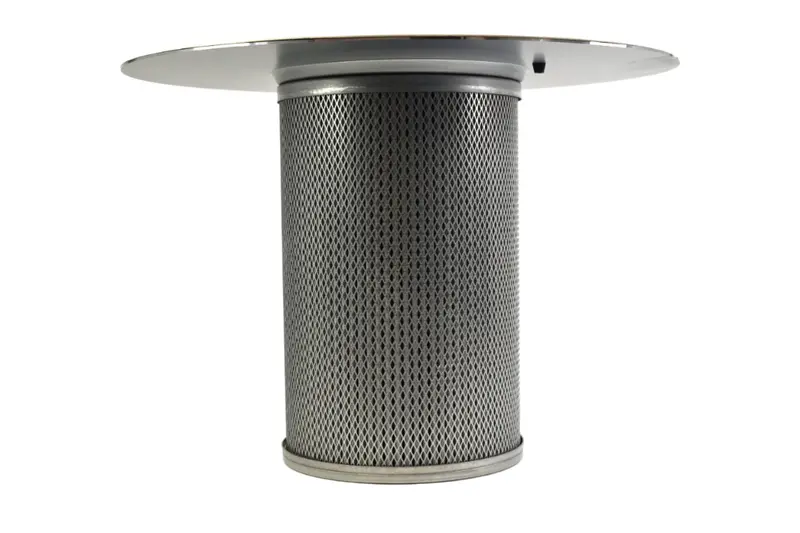 Air Compressor Services Separator - Sep-1068 1