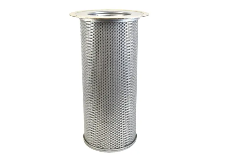 Air Compressor Services Separator - Sep-1070 1