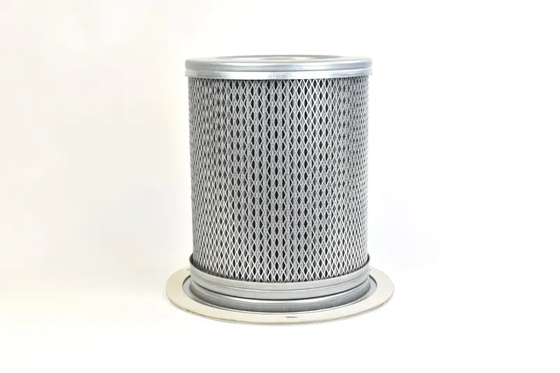 Air Compressor Services Separator - Sep-1071 1