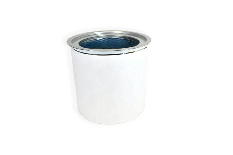 Air Compressor Services Separator - Sep-1074 1